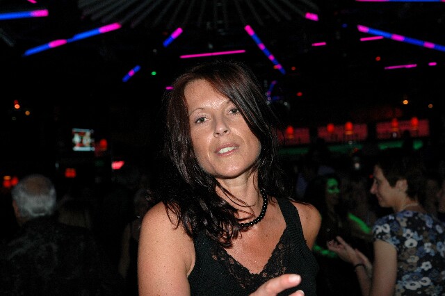 min 2007 05 23 club 79 253